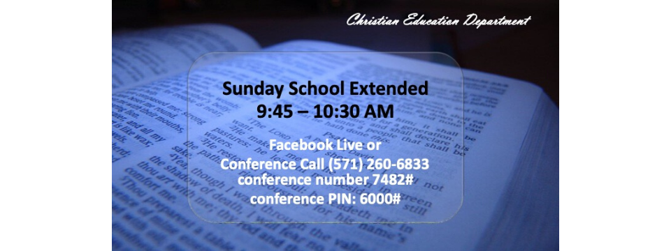 Copy of First Mount Zion Slides (18)