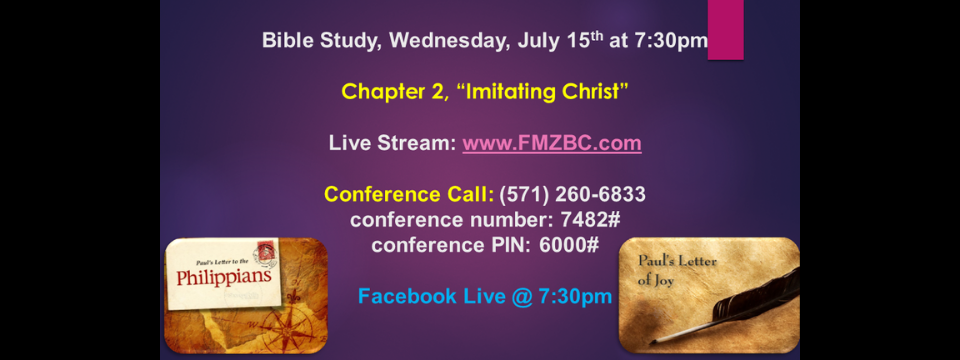Copy of First Mount Zion Slides (16)