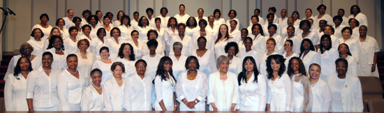 womens-choir