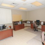 Servant Resource Center
