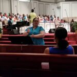 Deaf Awareness Day