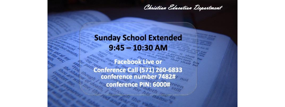 sunday-school-extended sunday-school-extended