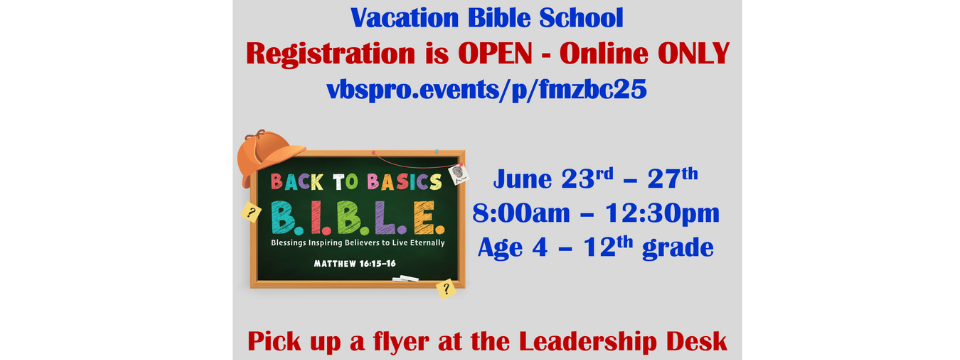 vacation-bilble-school