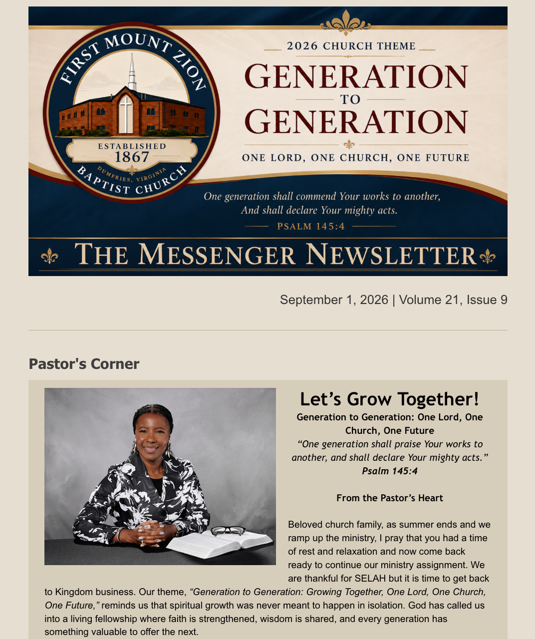 All-the-latest-news-from-us